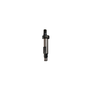Eixo - 324069-3 - Makita