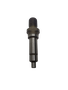 Eixo - 324079-0 - Makita