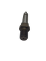 Eixo - 324079-0 - Makita