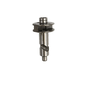 Eixo - 324552-0 - Makita