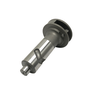 Eixo - 325322-0 - Makita