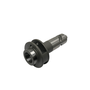 Eixo - 325322-0 - Makita