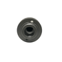 Eixo - 325322-0 - Makita