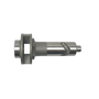 Eixo - 325322-0 - Makita
