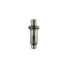 Eixo - 325402-2 - Makita