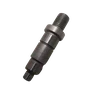 Eixo - 326025-9 - Makita