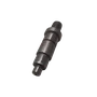 Eixo - 326025-9 - Makita