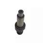 326220-1 Makita - Eixo Para Esmerilhadeira Mga90B