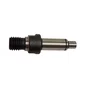 326220-1 Makita - Eixo Para Esmerilhadeira Mga90B