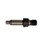 326220-1 Makita - Eixo Para Esmerilhadeira Mga90B