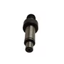 326220-1 Makita - Eixo Para Esmerilhadeira Mga90B