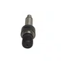 326220-1 Makita - Eixo Para Esmerilhadeira Mga90B