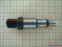Eixo - 327220-4 - Makita