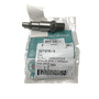 Eixo - 327376-3 - Makita