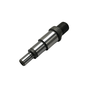 Eixo - 327376-3 - Makita
