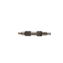 Eixo - 3606337062 - Bosch