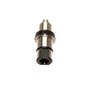 Eixo - 324690-8 - Makita