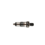 Eixo - 324376-4 - Makita