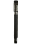 Eixo - 321894-3 - Makita