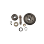 Eixo - 1619Pa1365 - Bosch