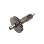 Eixo C/Engr - 158892-2 - Makita