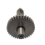 Eixo C/Engr - 158892-2 - Makita