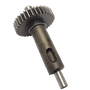 Eixo C/Engr - 158892-2 - Makita