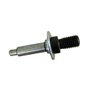 Eixo Compl M14X2 - 152551-0 - Makita