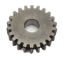 Eixo Da Engrenagem 22 - 227338-0 - Makita