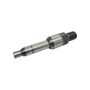 Eixo Da Engrenagem P/9207Sb/9207/Spb Makita - 325433-1