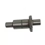 Eixo Da Manivela Para Martelos Demolidores Makita- 326420-3