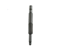Eixo De Came - 325786-8 - Makita