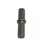 327D81-6 Makita - Eixo De Impacto A Para Marteletes Combinados Hr2670 E Hr2680