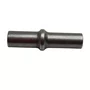 327D81-6 Makita - Eixo De Impacto A Para Marteletes Combinados Hr2670 E Hr2680