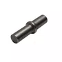 327D81-6 Makita - Eixo De Impacto A Para Marteletes Combinados Hr2670 E Hr2680
