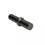 327D81-6 Makita - Eixo De Impacto A Para Marteletes Combinados Hr2670 E Hr2680