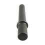 Eixo De Impacto B - 325791-5 - Makita