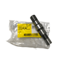 Eixo De Saida - 147195-00 - Dewalt