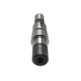 Eixo De Saida - 147195-00 - Dewalt