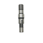 Eixo De Saida - 147195-00 - Dewalt