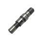 Eixo De Saida - 147195-00 - Dewalt