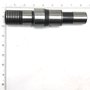 Eixo De Saida - 147195-00 - Dewalt