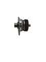 Eixo De Saida - N478596 - Black&Decker