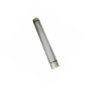 Eixo - 146751-00 - Dewalt