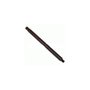 Eixo - 5140032-49 - Dewalt