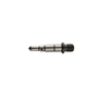 Eixo Do Mandril Furadeira Ws3174 Wesco 60044623