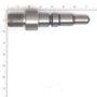 Eixo Do Mandril Sdh600 - N715162 - Dewalt