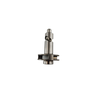 Eixo - 326385-9 - Makita