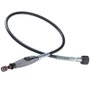 Eixo Flexivel P/ Dremel - 225 - 26150225Ab