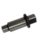 Eixo Makita - 322865-3